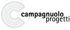 Campagnuolo Progetti